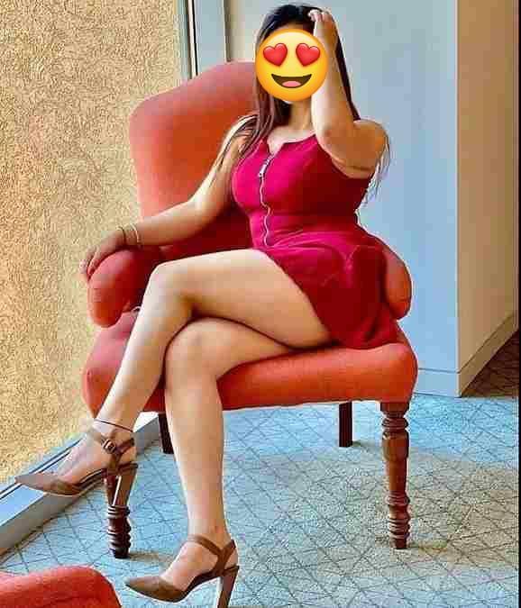 67f8d3573be85QvFXVACpvY1744360279.jpg