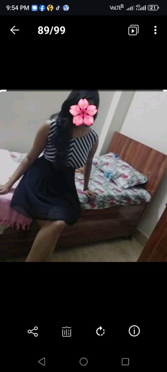 67f942fe94998vvEd90FwCr1744388862.jpg