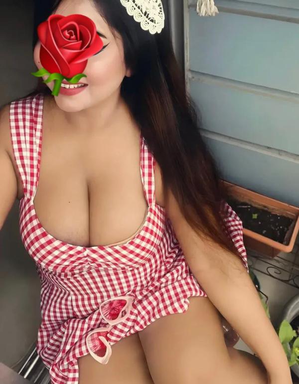 67fa01cf4f2a8x38moZ1AXt1744437711.jpg