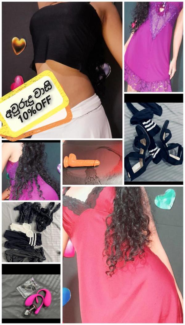 67fa9abfba6c0qQbCrgsOQM1744476863.jpg