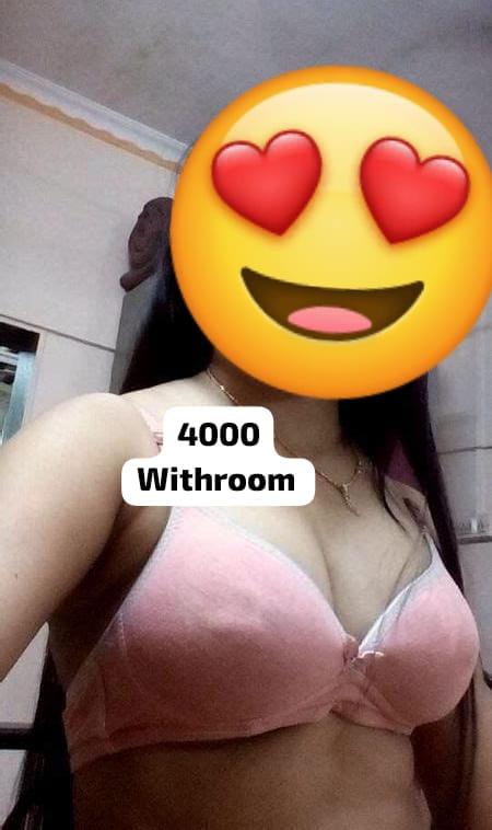 67fb43b94877dqDL4KYwESd1744520121.jpg
