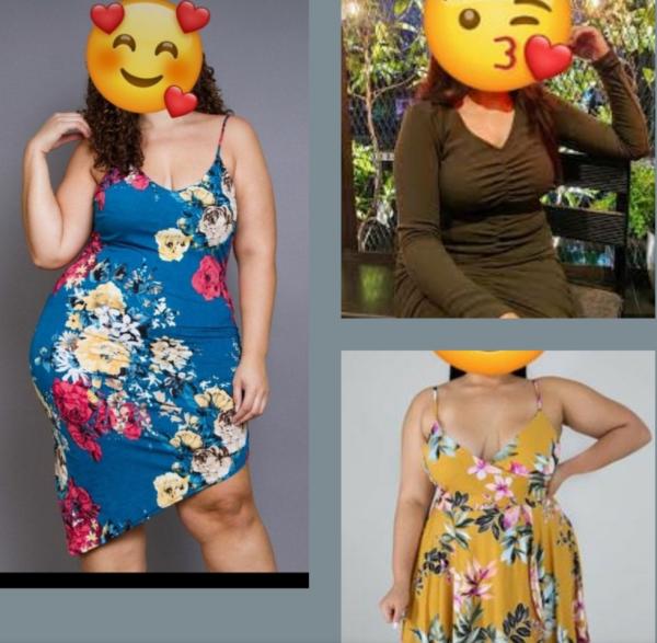 67fb7336a2fd4lZcsGon0mF1744532278.jpg