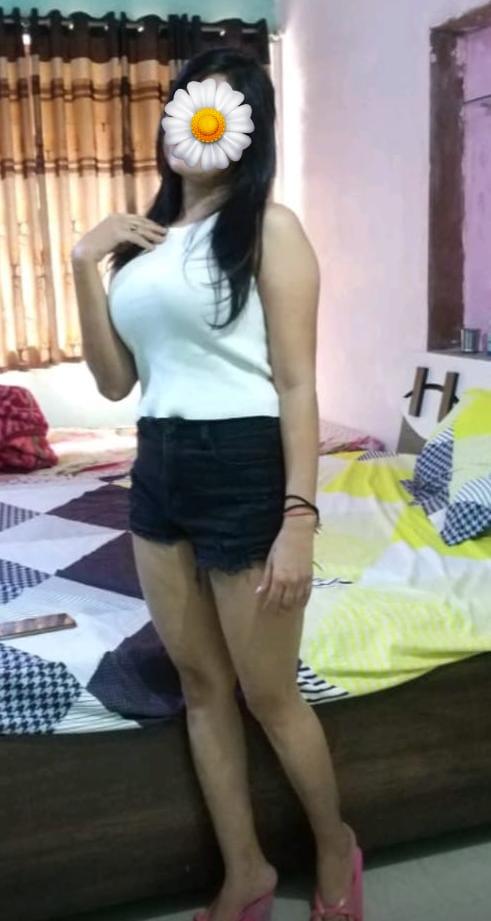 67fbb300dcb941qLd5w3vlN1744548608.jpg