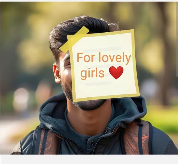 67fc9f5d8f71eDFDwzohw9X1744609117.jpg