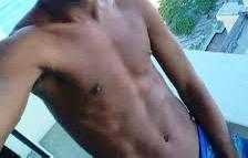 67fce8d051396EG4eWh97et1744627920.jpg