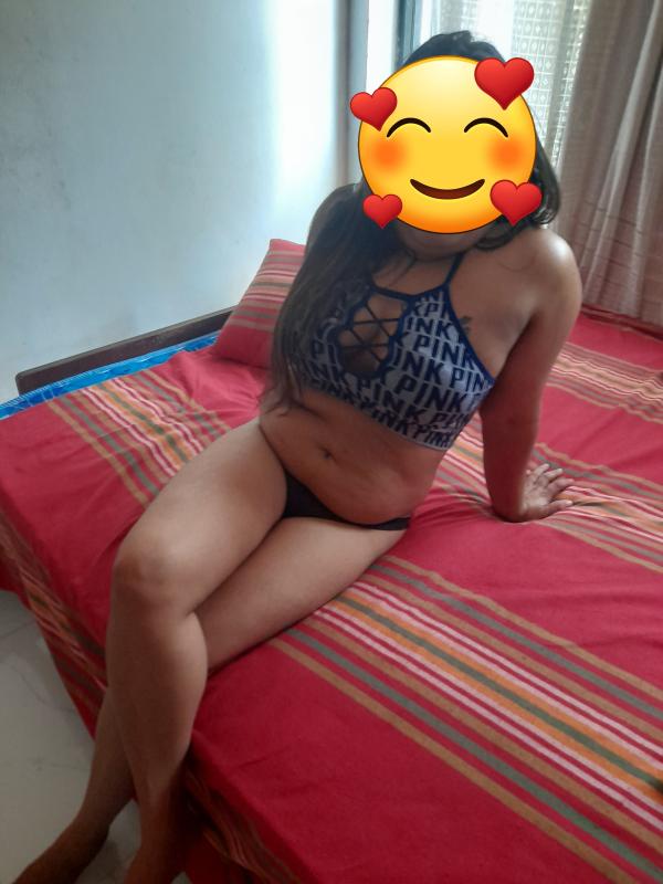 67ff503d9ba8aUcbeuNqqPF1744785469.jpg