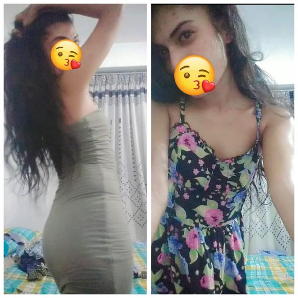 680092c98dff4usZ8QMHcTO1744868041.jpg