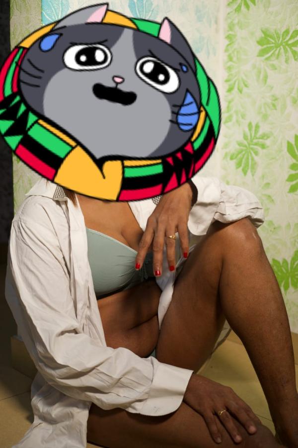 68009493c3564rfWEHGRHtu1744868499.jpg
