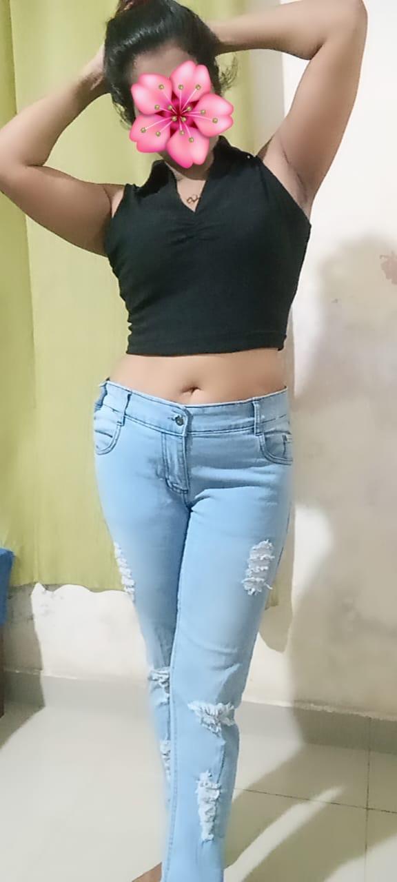 6800ae4264839UM8DJu1jFo1744875074.jpeg