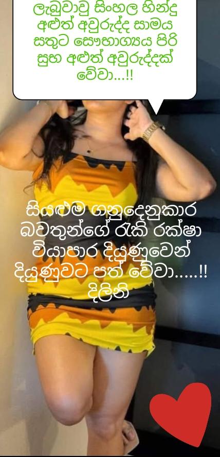 6800b7cea2dc7SreHFXDaqM1744877518.jpg