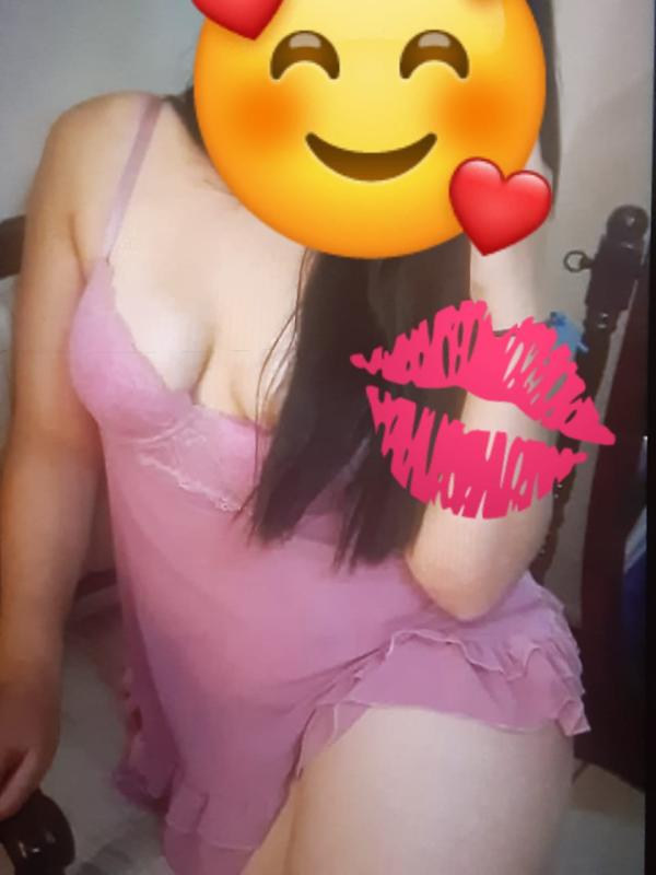 6801078908465tZekhdEmev1744897929.jpg