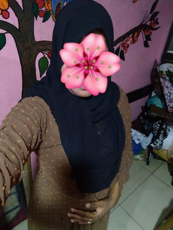 6801d13421971qpK78Qto0W1744949556.jpg