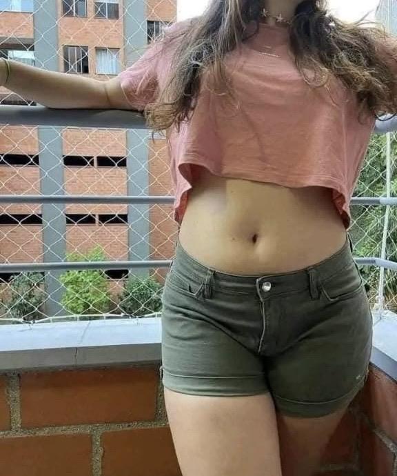 68024109886e6ulr0D9CY9y1744978185.jpeg