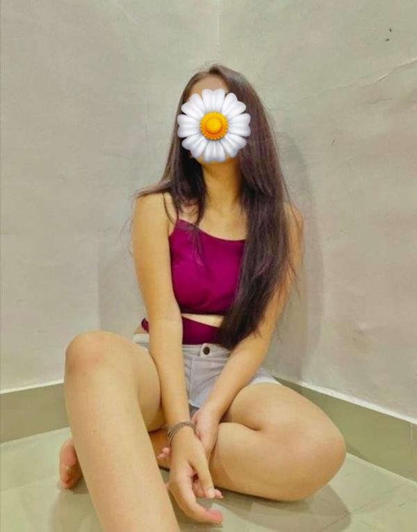 6802516c9df048jHO9hIDXD1744982380.jpg