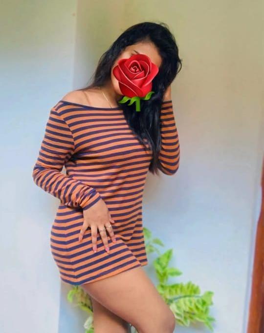 68025987ba91aLq8aQ5ntFN1744984455.jpg