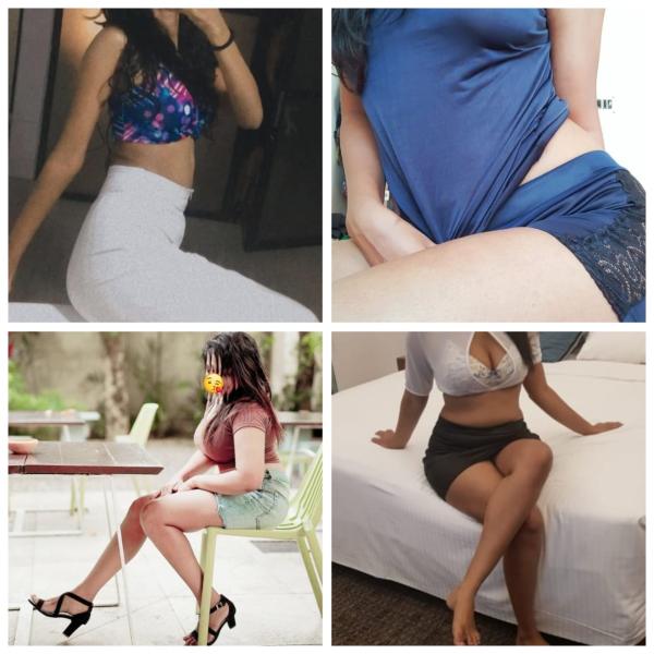 6802686b35d61A6NB5ps6pU1744988267.jpg