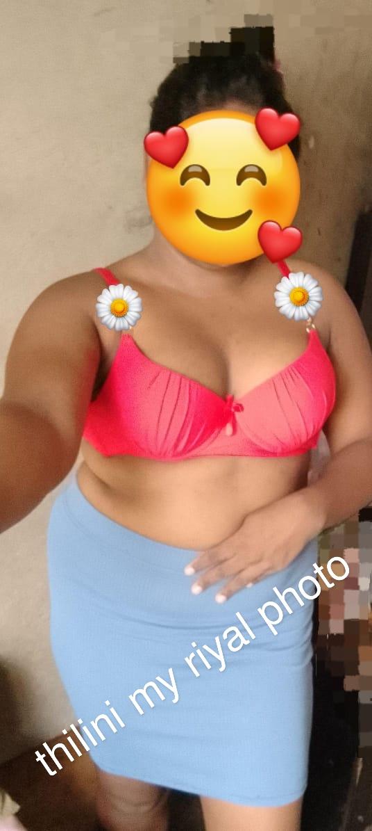 680335d4159b81aiS1DBpzl1745040852.jpg