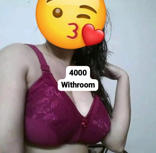 68034c2cca968KYpwl9K9V81745046572.jpg