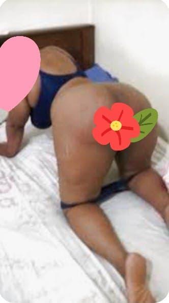 68037bba9b6b9SmxZc9593H1745058746.jpg