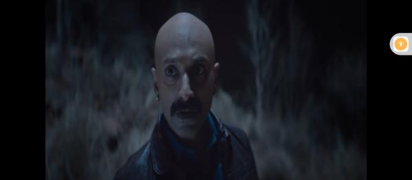 6804f2fddbac7cObBYaQg2p1745154813.jpg