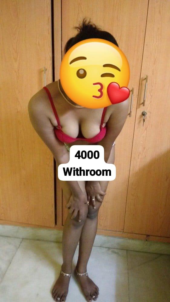 6805c1ae1b6bdlkZN31SUze1745207726.jpg