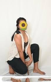 6805ccbda928avbYJpIn22V1745210557.jpg