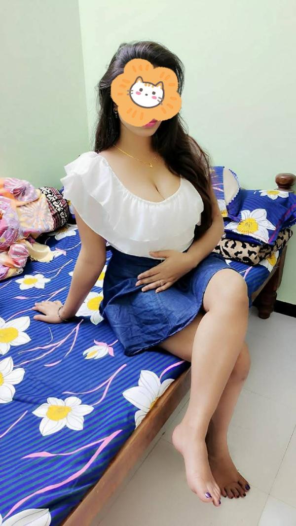 6805d9991eee0NFb2fw9HQE1745213849.jpg