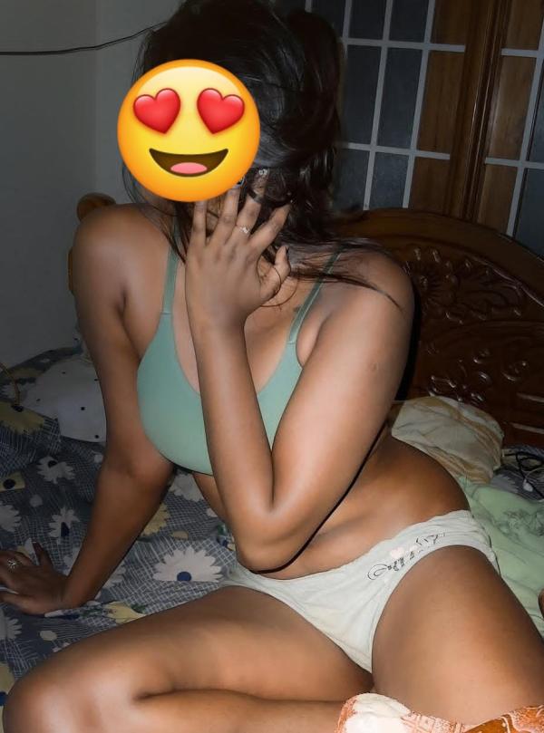 68064f9ff190fdnspY6nIwn1745244063.jpg