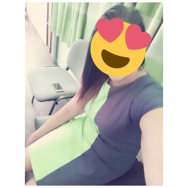 68070aefac145LOwCNPysOI1745292015.jpg