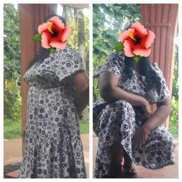68073475423b4tJR2TWQ3ps1745302645.jpg