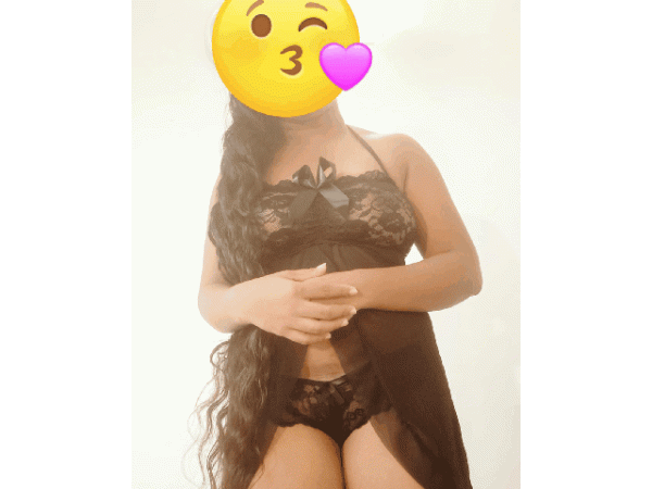 6807846c11734LhhoHyJDb51745323116.gif
