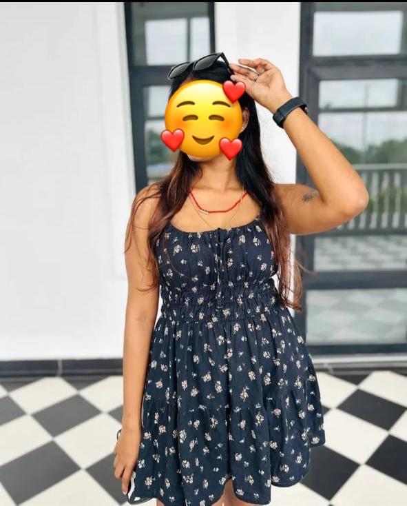6807c68faf97dB6jVL1YFIa1745340047.jpeg