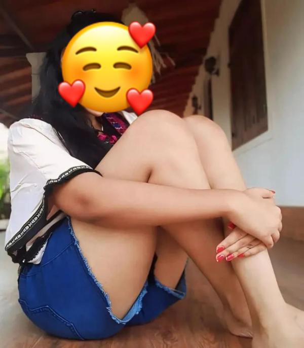 6807c86427cfdikOAiEVgdo1745340516.jpeg
