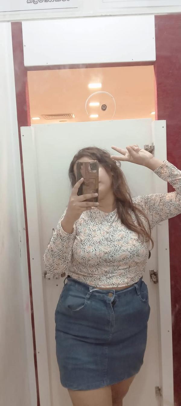 680881bff1477BwxkiNZg8C1745387967.jpg