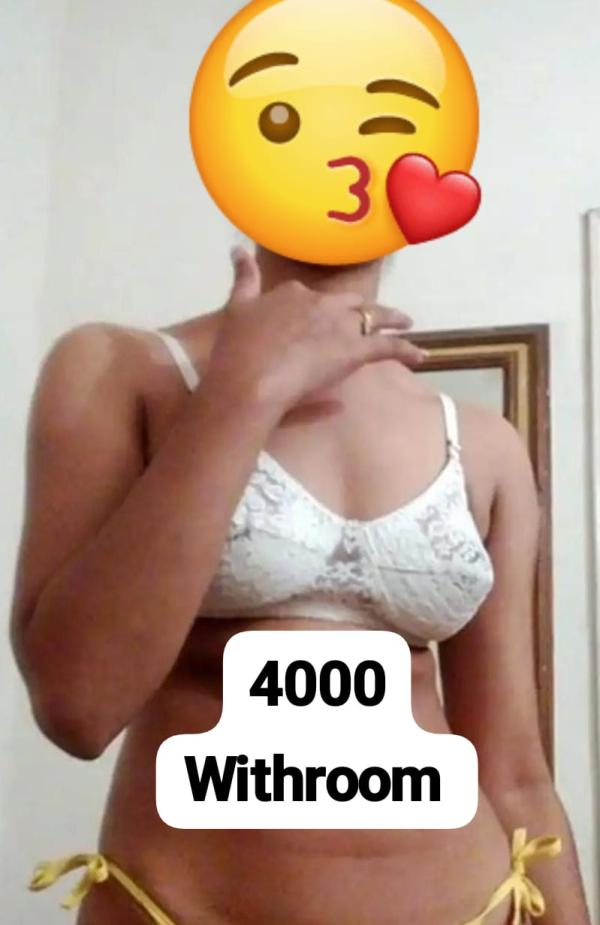 6809c307be10foL9xv5ntUZ1745470215.jpg