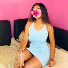 6809c98a42b1ebU85iTjxyJ1745471882.jpg