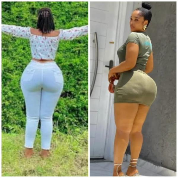 6809dda9ab2c9dIVpkqSPkq1745477033.jpg