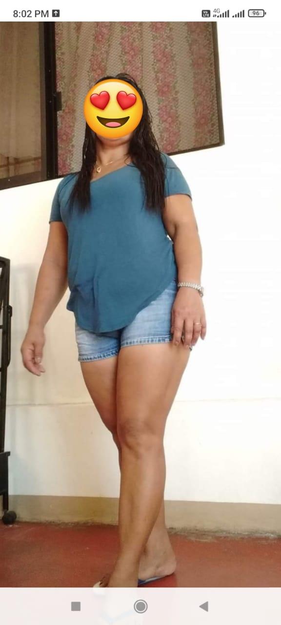 6809e399611c1ruKYId9CH31745478553.jpg