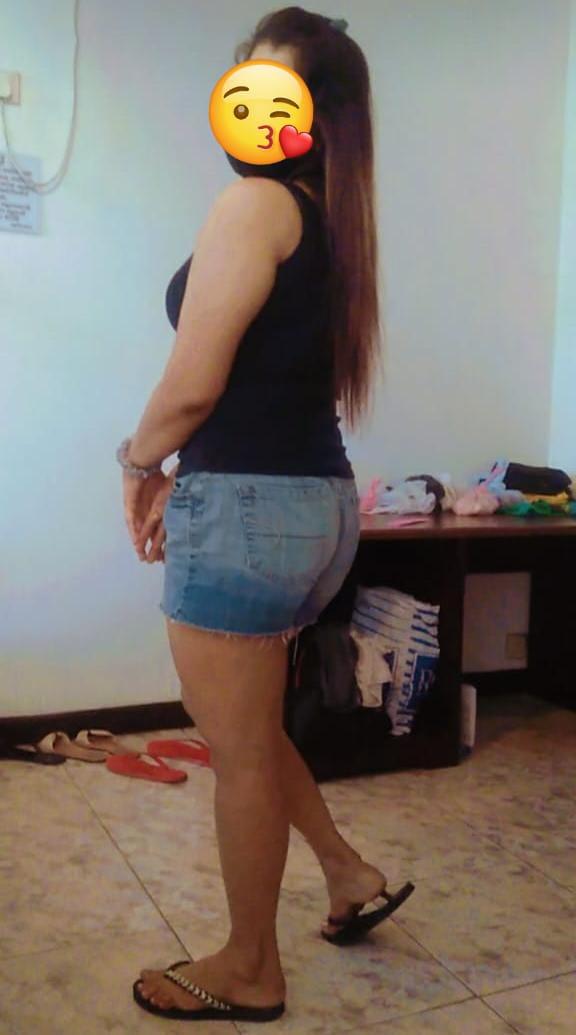 680a127ef14afEMQ6Qna9jJ1745490558.jpg