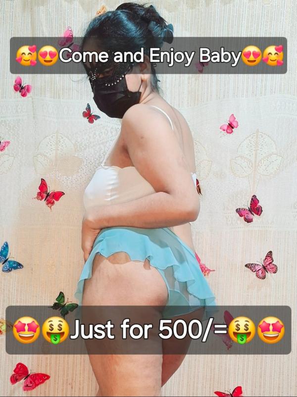 680a8f586bd4fMcrT3vyvee1745522520.jpeg