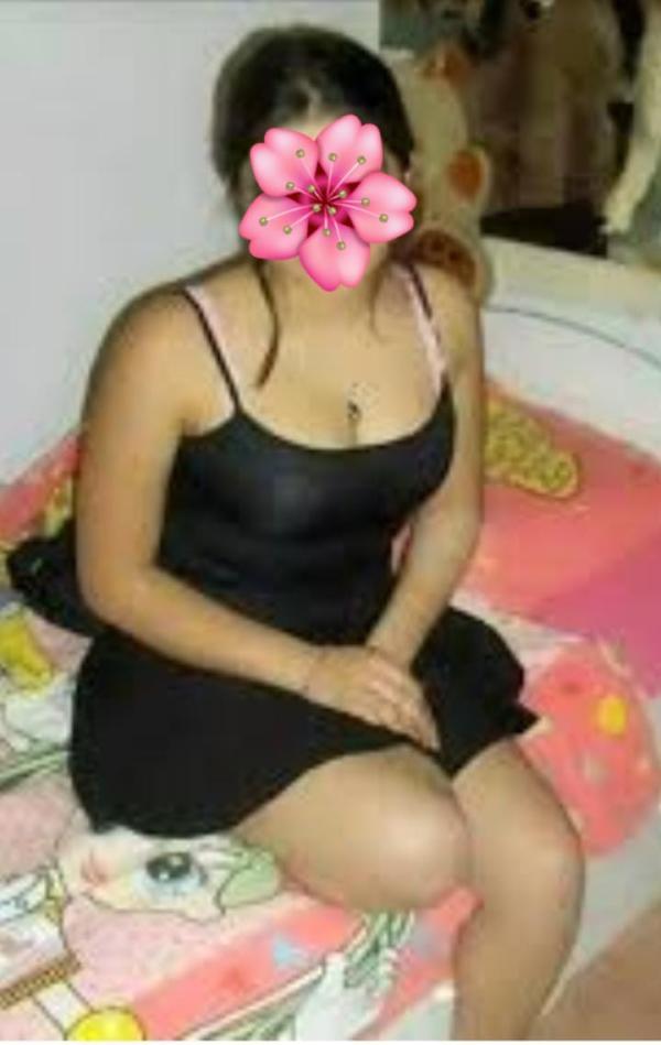 680b0cfdb765dezQRjFew9A1745554685.jpg