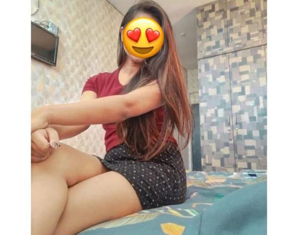 680b4488d0585HynbJpQIyG1745568904.jpeg