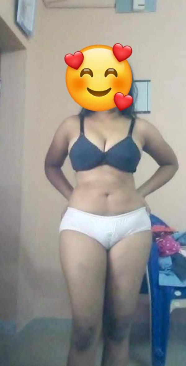 680b4cbd553caJupFYIjupM1745571005.jpg