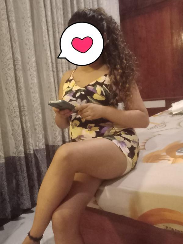 680b79454f86bfB2dvjawJu1745582405.jpg