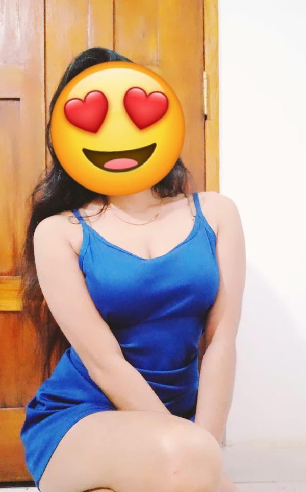 680c6bddc7b19zDjUMAwtL21745644509.jpg