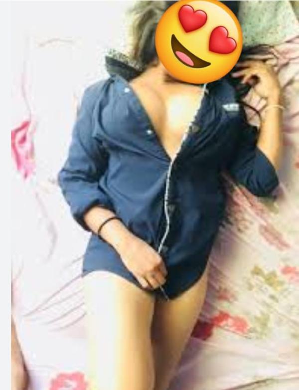 680c7daa0884d71VmMNJIGu1745649066.jpg