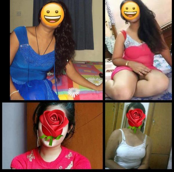 680c87fd14ab4DFGFCjxZSy1745651709.jpg