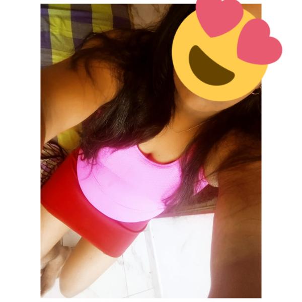 680c8d05677ee98vM4dta8K1745652997.jpg