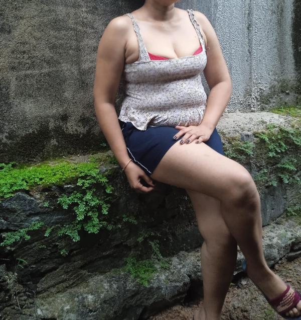 680d02cef1833ppBuxwLGEo1745683150.jpeg