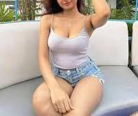680d0994eb759oGC2ZFdHnd1745684884.jpeg